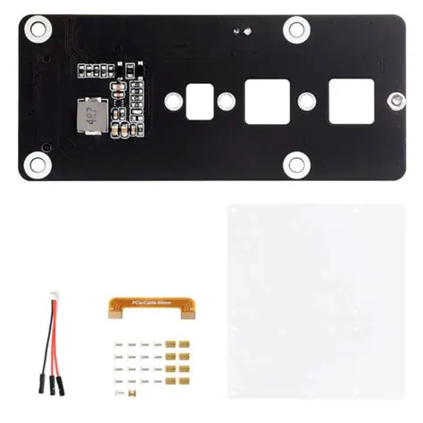 Enhanced system responsiveness