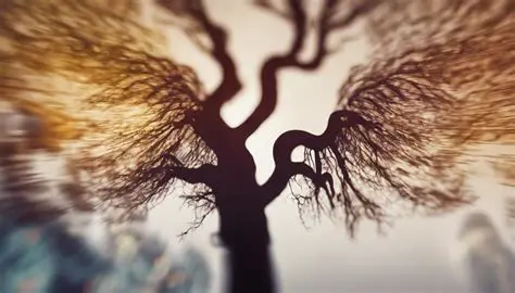 Enhancing Imagery through Sound Devices