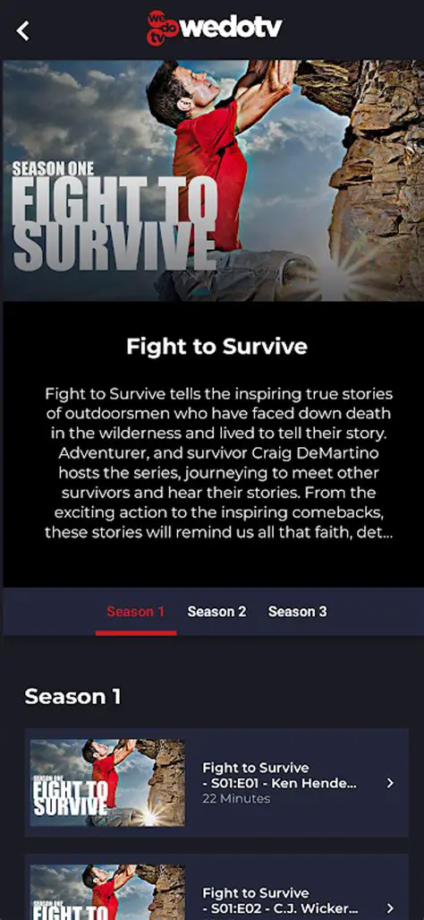 Enjoy Your Movies on the Go