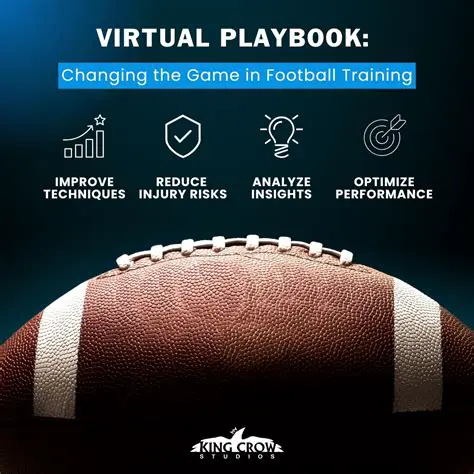 Enjoying virtually unlimited game scenarios