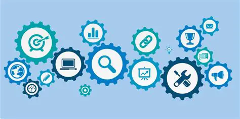 Ensure consistent behavior