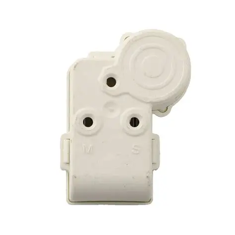 Ensures Proper Functioning