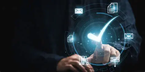 Ensuring information accuracy