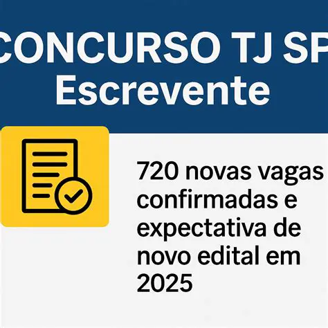 Entenda os Conceitos Fundamentais