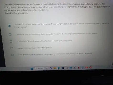 Entendendo o Conceito de Parcelamento