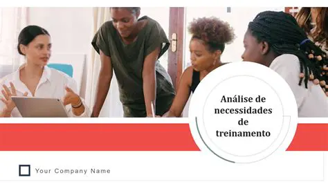 Entendimento das necessidades dos clientes