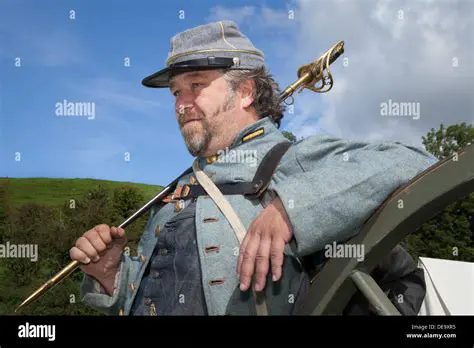 Entertainers in the Military