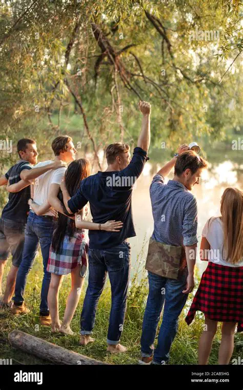 Entertainment and Pleasure