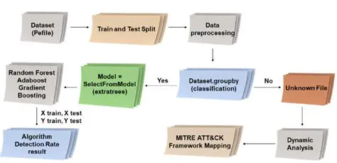 Environment and Configuration