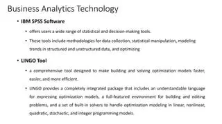 Environment for building and editing problems