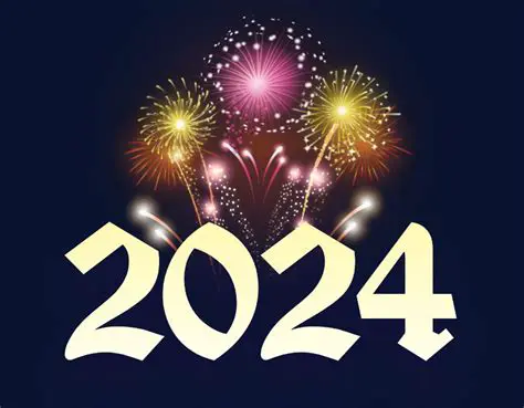 Επίδομα Θέρμανσης 2023-2024: Όλα όσα πρέπει να γνωρίζετε για τη νέα χρονιά