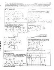 Equality of Twist Polynomials