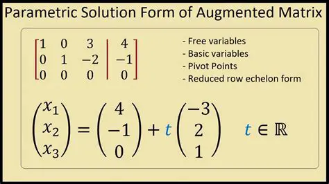 Equations to Find the Number of Pictures per Row