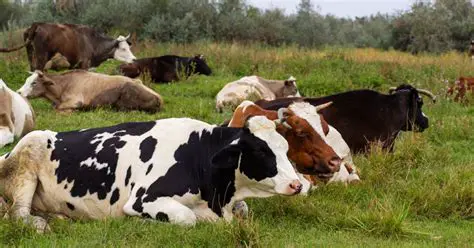 Erros Comuns na Coleta de Amostras