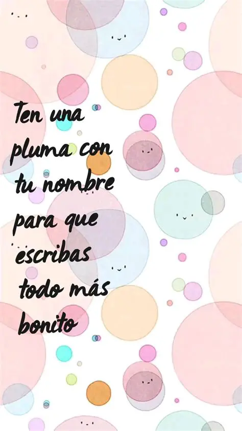 Es importante que escribas el nombre de tu provincia correctamente