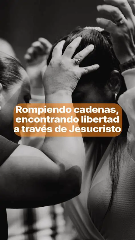 Es seguro que nosotros vayamos