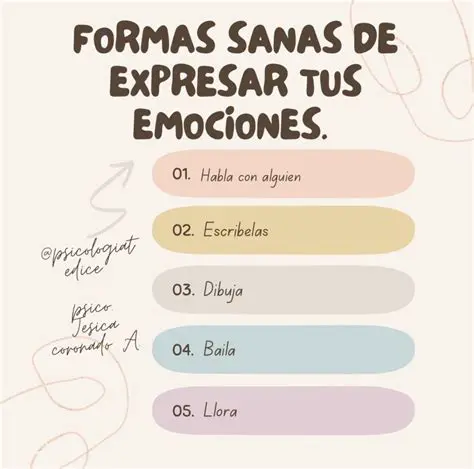 Es una forma de expresar la verdad