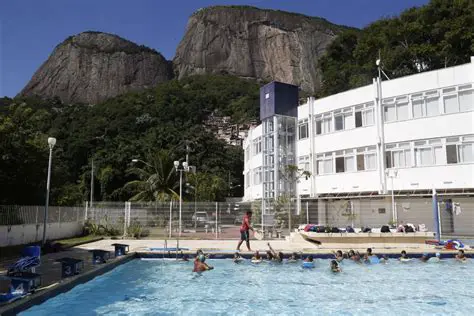 Escolas Gratuitas e Baratas