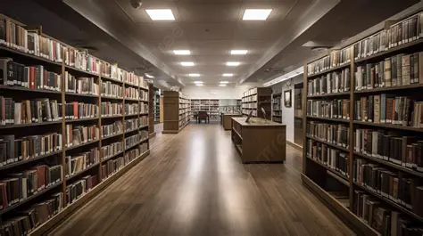 Escolha uma biblioteca de carrossel