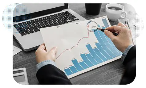 Escolher a rentabilidade certa