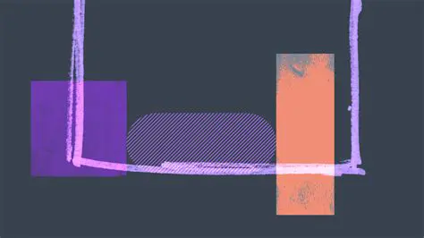 Escreva de forma clara e concisa