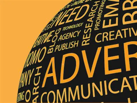 Escribe de manera objetiva