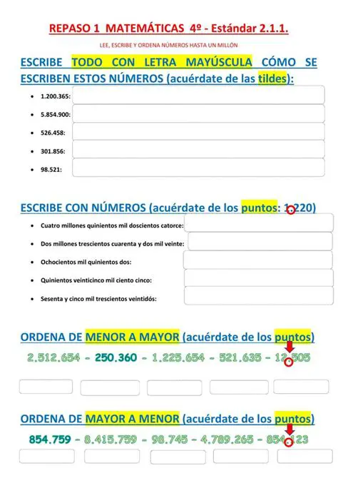 Escribiendo 62 mil millones