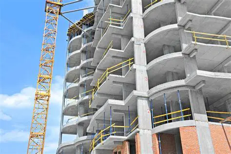 Estabilidad de estructuras