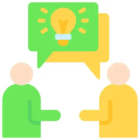 Establish conditions for stable communication