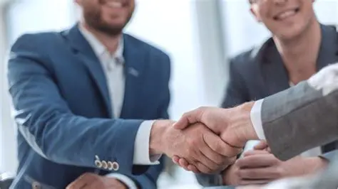 Establishes accountability