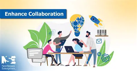 Establishing clear guidelines and protocols