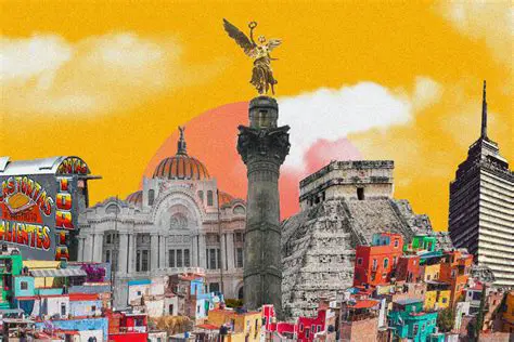 Estados Unidos: Uma Análise Abrangente da História, Cultura e Impacto Global