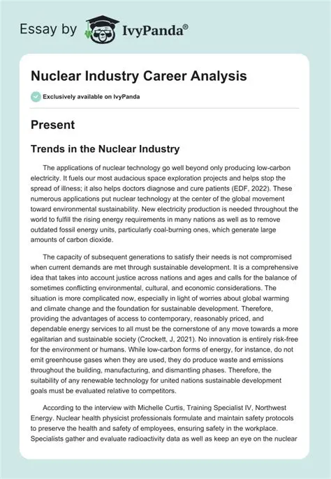 The Elusive Goalscorer: A Look Back at Esteban Paredes' Illustrious Career