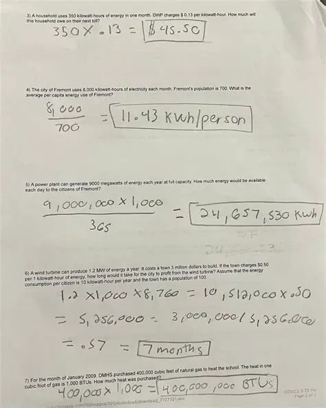 Estimate the number of bouquets