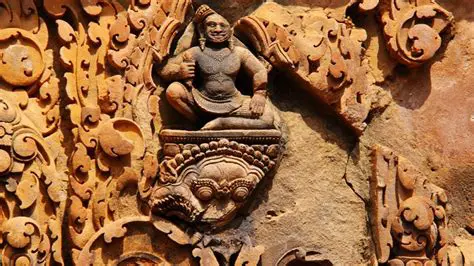 Estudio de las culturas y las sociedades