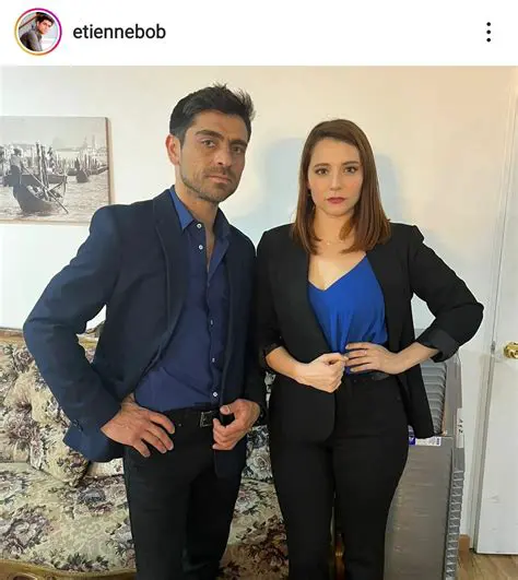 Etienne Bobenrieth: A Deep Dive into the Career and Achievements of a Chilean Footballing Icon