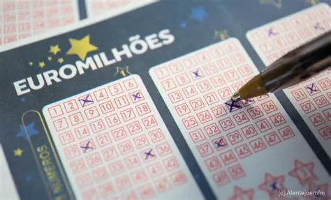 Euromilhões Hoje: Números Sorteados, Próximo Jackpot e Como Jogar