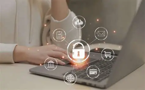 Eva, The Journalist: Unveiling Truth in a Digital Age