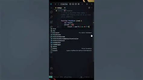 Even Number Checker Function