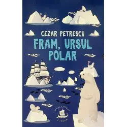 Evenimente importante legate de Ursul Polar