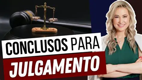 Evitar dar conselhos ou julgamentos