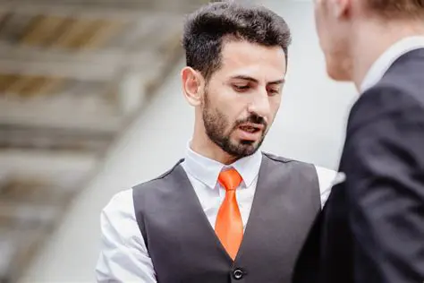 Evitarea Contactului cu Oamenii Bolnavi