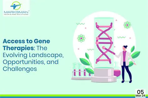 The Evolving Landscape of the **Administrative Professional**: Skills, Challenges, and Future Trends