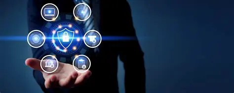 The Evolving Role of the 'iPurpose News Item' in the Digital Information Age