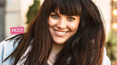 Ewa Farna: Od Idol do Ikony Popu - Historia Sukcesu, Albumy i Życie Prywatne