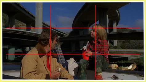 Examine framing techniques in other media outlets