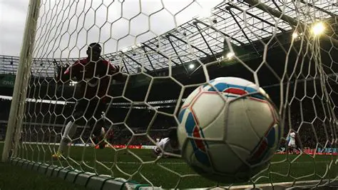 Examining the relationship between fan attendance and goal scoring in other sports