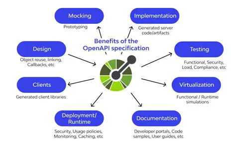 Example OpenAPI Specification