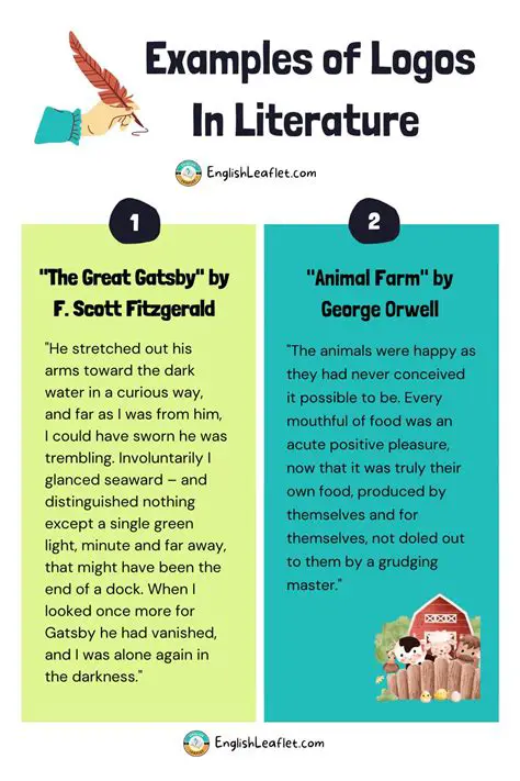 Examples of the Arbiter of War in Literature