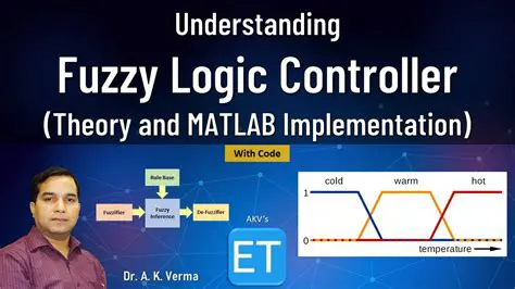 Excellence in Fuzzy Logic Control Usage